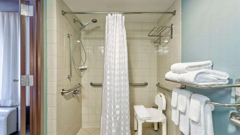 Hotel Sonesta Select North 3*